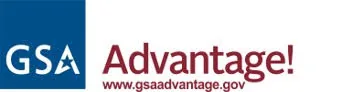 GSA Advantage — GMS Industries is available on GSA Advantage at gsaadvantage.gov